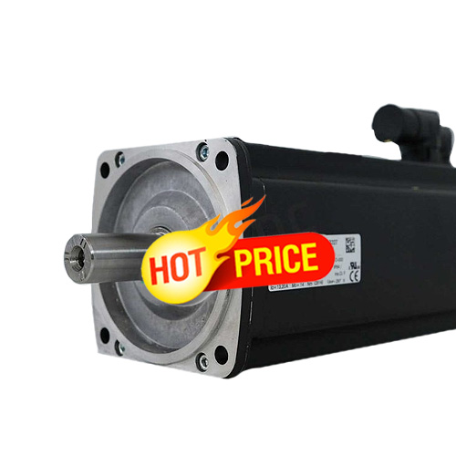 baumuller-dsog-100-m-15-motor-baumuller-dong-co-dien-baumuller-dai-ly-baumuller-vietnam.png