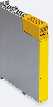 Vaisala VietNam ANS VietNam